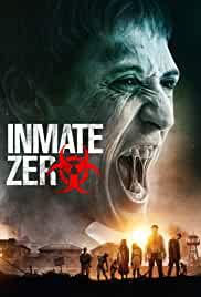 Inmate Zero 2020 in hindi dubb HdRip